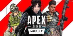 Cách chơi apx legends mobile và một số mẹo dành cho người mới
