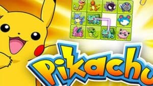 Chơi game pikachu 2003 phiên bản cũ và mẹo chơi đạt điểm cao